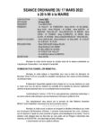 Aperçu PDF