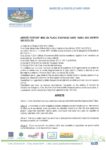 ARRETE-MISE-EN-PLACE-ESPACES-SANS-TABAC
