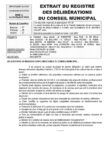 Aperçu PDF