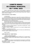 Aperçu PDF