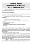 Aperçu PDF