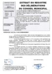Aperçu PDF