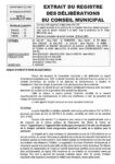 Aperçu PDF