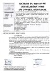 Aperçu PDF