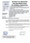 Aperçu PDF