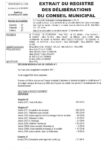 Aperçu PDF
