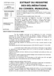 Aperçu PDF