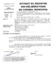 Aperçu PDF