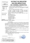 Aperçu PDF
