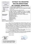 Aperçu PDF
