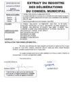 Aperçu PDF