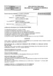 Aperçu PDF