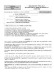 Aperçu PDF