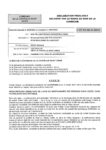 Aperçu PDF