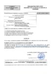 Aperçu PDF