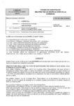 Aperçu PDF