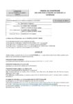 Aperçu PDF