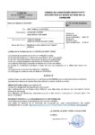 Aperçu PDF