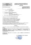 Aperçu PDF