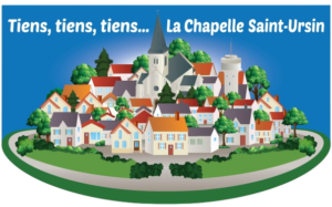 Chapelle