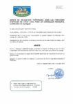 ArreteDelegation-04072025