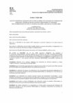 ArreteN2025-950