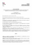 ArreteProtectionForetIncendie-04072025