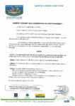 ArreteStationnement-07072025