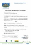 ArretéStationnement-18072025