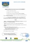 ArreteStationnement-01072025