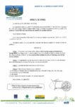 ArreteVoirie-03072025