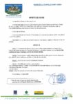 ArreteVoirie-070725