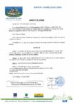 ArreteVoirie-17072025