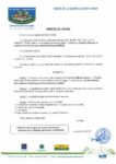 ArreteVoirie-280525