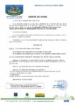 ARRETEVOIRIE 25082025