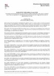 ArreteEau_140825