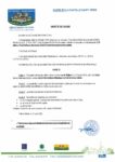 ArreteVoirie-Descause-01082025
