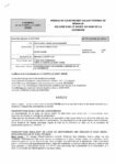 ARRETE007