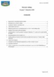 PROCES_VERBAL_11122025