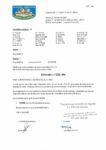 DELIBERATIONS CM DU 21.05.2026