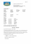 DELIB 2026 061 NOMINATION SECRETAIRE