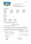 DELIBERATIONS CONSEIL MUNICIPAL DU 25.06.2026