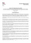 2026_08-05_AP_restriction_eau_VRAA.odt