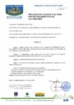 PROLONGATION ARRETE STATIONNEMENT RUE PA