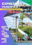 Bulletin municipal 2024