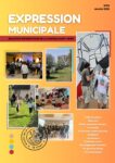 Bulletin municipal 2025