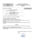DP0180502600049ARRETE_compressed