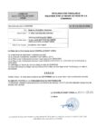 DP0180502600050ARRETE_compressed