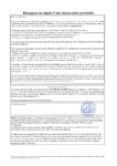 DP0180502600051RECEPISSE_compressed