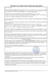 DP0180502600052RECEPISSE_compressed
